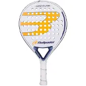 Bullpadel Pala De Pádel Discover Ctr