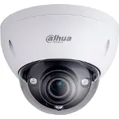 Dahua Cámara De Seguridad Ip Ipc-hdw2249t-s-led-0280b-pro
