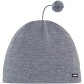 Eisbar - Adam - Gorro size One Size, gris