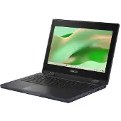Asus Sistemas Portátil Chromebook Cr1104fta 11´´ N150/8gb/64gb Ssd