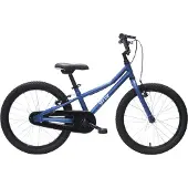 Ganaz Bicicleta Evofit 20´´ 2025