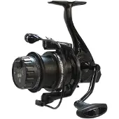 Carp Expert Carrete De Carpfishing Bite Alarm Method Indicator