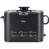 Jata Freidora Fr5600