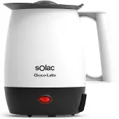 Solac Hervidor De Agua Mh9100 250w