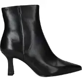 Tamaris Botines negro