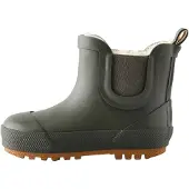 Next Botas de lluvia caqui