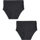 Next Panti negro