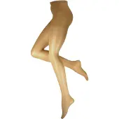 Yenita Leotardos transparente