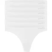 Yenita Tanga blanco