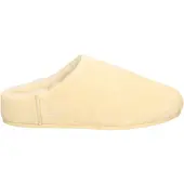 Ugg Pantuflas Elea