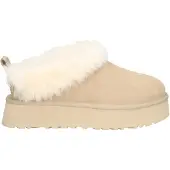 Ugg Botas 'Tazzelle' mostaza