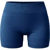 Stark Soul Pantalón deportivo azul oscuro