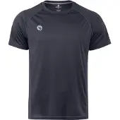 Stark Soul Camiseta funcional antracita