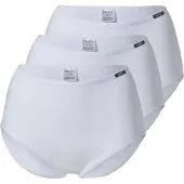 Yenita Panti 'Modern' blanco
