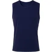Stark Soul Camiseta azul oscuro