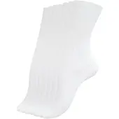 Yenita Calcetines blanco