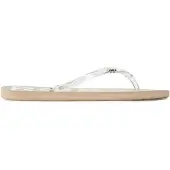 Roxy Chanclas Viva Jelly