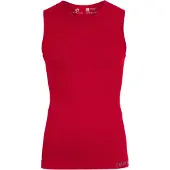 Stark Soul Camiseta funcional rojo