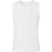 Stark Soul Camiseta blanco