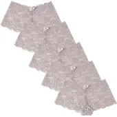 Yenita Panti altrosa