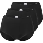 Yenita Panti 'Modern' negro