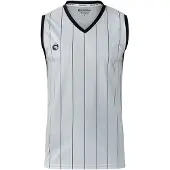 Stark Soul Camiseta funcional gris / negro