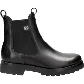 Panama jack Botas Chelsea 'Francesca B1' negro