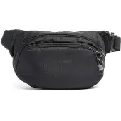 Pacsafe Bandolera Vibe 100