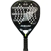 Bullpadel Pala De Pádel Xplo 2026