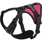 JULIUS K-9 Arnés Para Perros Longwalk Light