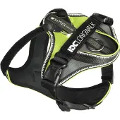 JULIUS K-9 Arnés Para Perros Idc Longwalk