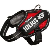 JULIUS K-9 Arnés Para Perros Idc Powair