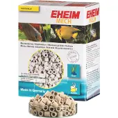 Eheim Medio Filtrante Cerámico Mecánico 1680g 2l