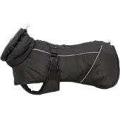 Trixie Chaqueta Para Perro Brizon