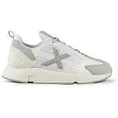 Munich Zapatillas Avant 19