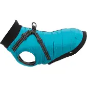 Trixie Chaqueta Para Perro Pontis