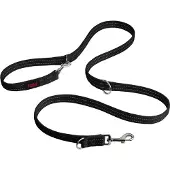 Company of animals Training Lead - Negro - S