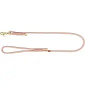 Trixie Correa Para Perro Soft Rope