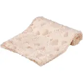 Trixie Manta Cosy