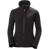 Helly Hansen Forro Polar Oxford