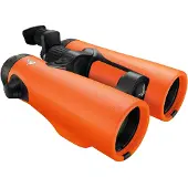 Swarovski Gama EL 12x42 naranja