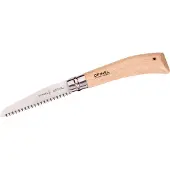 Opinel - Tree Saw - Sierra beech