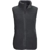 Killtec Chaleco deportivo 'KOW 7' negro
