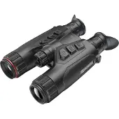 Hikmicro Binoculares Térmicos Habrok Hq35-l 4k