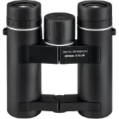 Sport Optics Prismáticos Adventure 10x26