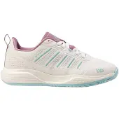 K-Swiss Zapatillas De Pádel Ultra Court
