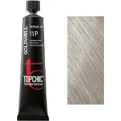 Goldwell Tinte Permanente Topchic 11p 60ml