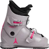 Atomic Botas De Esquí Alpino Junior Hawx Kids 2