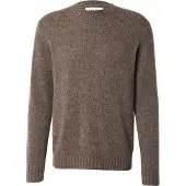 NN07 Lee Knit Tarmac Talla: S | Jerséis Outlet | Hombre