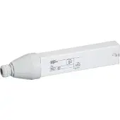 Schneider Electric , alimentación de extremo KBA25ABG4W